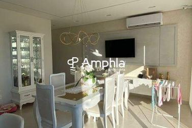 Sobrado &agrave; venda - 211m&sup2; - Tocantins