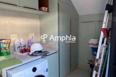 Sobrado &agrave; venda - 211m&sup2; - Tocantins