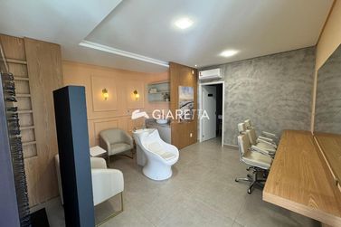 Apartamento para alugar - 65m&sup2; - JARDIM TOCANTINS