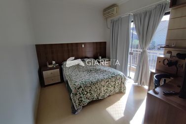 Sobrado &agrave; venda - 137m&sup2; - JARDIM GISELA