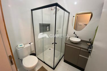 Casa para alugar - 80m&sup2; - JARDIM S&Atilde;O FRANCISCO