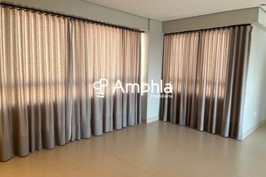 Apartamento &agrave; venda - 106m&sup2; - Neva