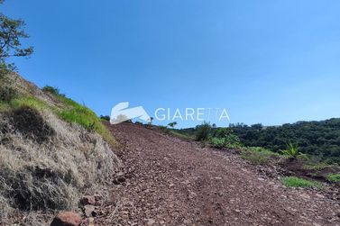 Ch&aacute;cara &agrave; venda - 20000m&sup2; - QUATRO PONTES