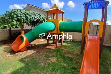 Apartamento &agrave; venda - 92m&sup2; - Neva