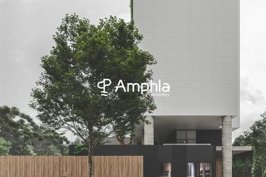 Apartamento &agrave; venda - 120m&sup2; - Vila Industrial