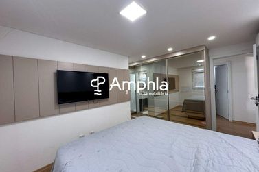 Apartamento &agrave; venda - 89m&sup2; - Coqueiral
