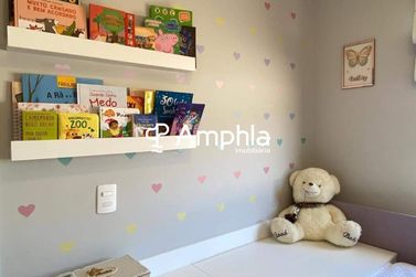 Sobrado &agrave; venda - 142m&sup2; - Canad&aacute;