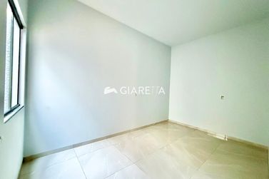 Casa &agrave; venda - 50m&sup2; - JARDIM PANORAMA