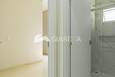 Sobrado para alugar - 200m&sup2; - JARDIM TOCANTINS