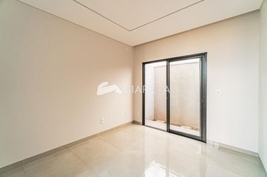 Sobrado &agrave; venda - 119m&sup2; - JARDIM GISELA