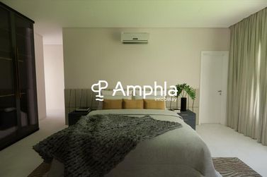 Casa &agrave; venda - 316m&sup2; - Neva
