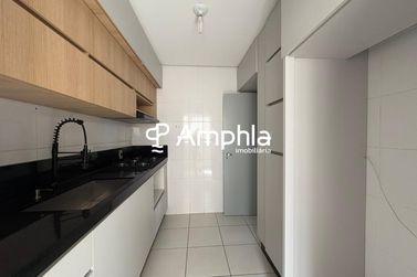 Apartamento &agrave; venda - 62m&sup2; - Vila Tolentino