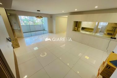 Apartamento para alugar - 181m&sup2; - JARDIM LA SALLE