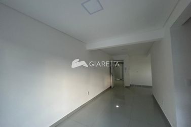 Apartamento para alugar - 62m&sup2; - JARDIM TOCANTINS
