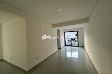Apartamento para alugar - 62m&sup2; - JARDIM TOCANTINS