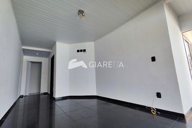 Casa &agrave; venda - 78m&sup2; - JARDIM CONCORDIA
