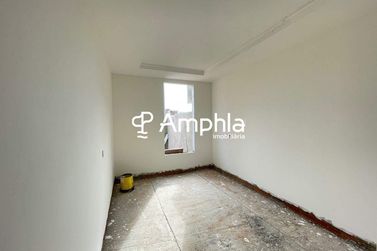 Casa &agrave; venda - 100m&sup2; - Andorinha