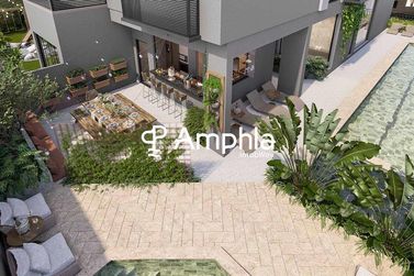 Apartamento &agrave; venda - 72m&sup2; - Perequ&ecirc;