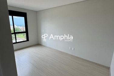 Apartamento &agrave; venda - 86m&sup2; - Jardim La Salle