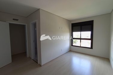 Apartamento &agrave; venda - 86m&sup2; - JARDIM LA SALLE