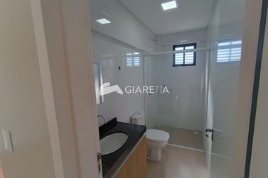 Apartamento &agrave; venda - 65m&sup2; - JARDIM PANCERA