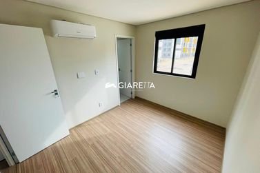 Apartamento para alugar - 65m&sup2; - JARDIM TOCANTINS