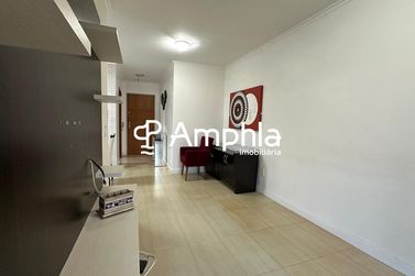 Casa &agrave; venda - 108m&sup2; - Centro