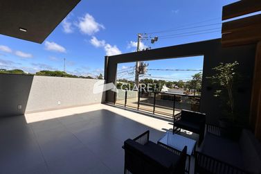 Apartamento &agrave; venda - 70m&sup2; - VILA INDUSTRIAL