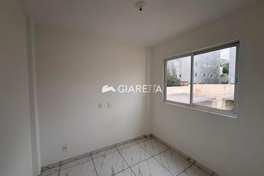 Apartamento para alugar - 51m&sup2; - VILA OPERARIA