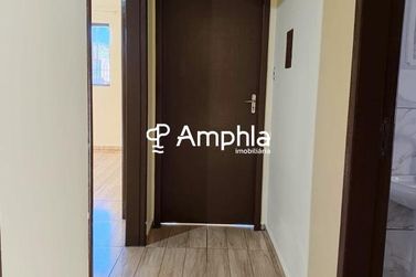 Casa &agrave; venda - 160m&sup2; - Jardim Conc&oacute;rdia