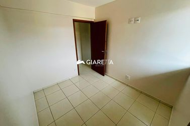 Apartamento para alugar - 60m&sup2; - CENTRO