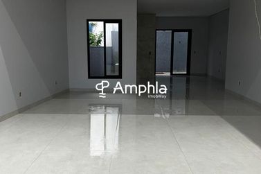 Sobrado &agrave; venda - 183m&sup2; - FAG