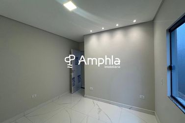 Casa &agrave; venda - 64m&sup2; - Viena