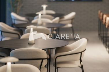 Apartamento &agrave; venda - 269m&sup2; - JARDIM LA SALLE