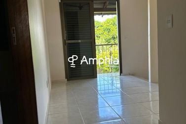 Sobrado &agrave; venda - 159m&sup2; - Vila Ga&uacute;cha