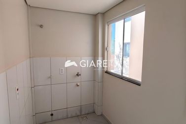 Apartamento para alugar - 85m&sup2; - CENTRO