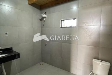 Sal&atilde;o Comercial para alugar - 480m&sup2; - BOM PRINC&Iacute;PIO