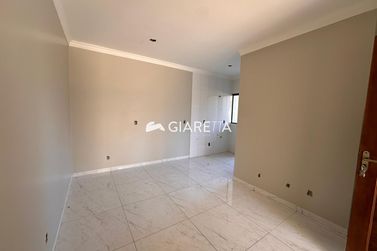 Casa &agrave; venda - 57m&sup2; - JARDIM S&Atilde;O FRANCISCO