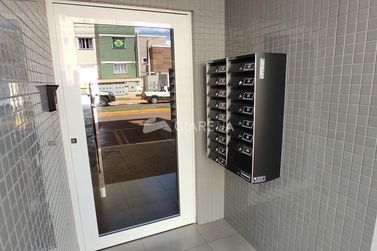 Apartamento &agrave; venda - 86m&sup2; - JARDIM TOCANTINS