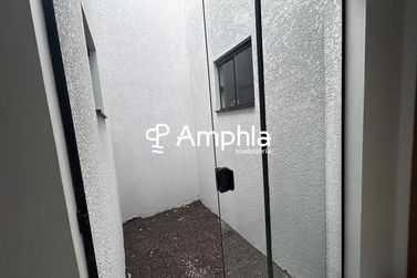 Casa &agrave; venda - 66m&sup2; - Primavera