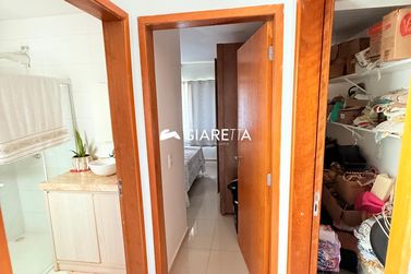 Casa para alugar - 100m&sup2; - JARDIM PANORAMA