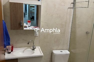 Casa &agrave; venda - 62m&sup2; - S&atilde;o Francisco