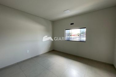 Sala Comercial para alugar - 14m&sup2; - JARDIM PANORAMA