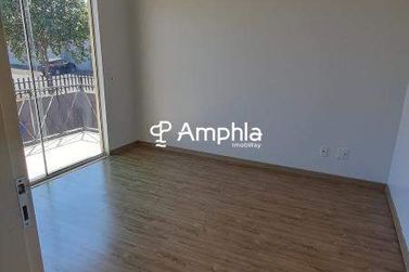 Sobrado &agrave; venda - 170m&sup2; - Alvorada
