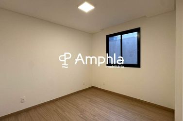 Apartamento &agrave; venda - 62m&sup2; - Country