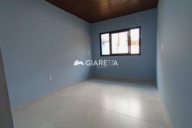 Sala Comercial para alugar - JARDIM CONCORDIA