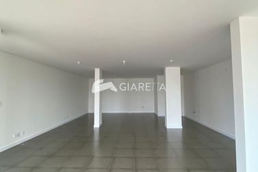 Sala Comercial para alugar - 109m&sup2; - CENTRO