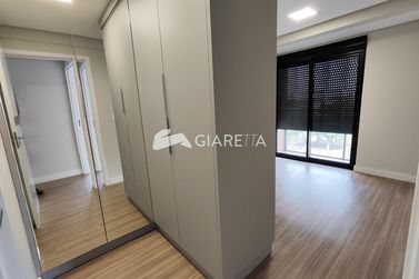 Apartamento para alugar - 71m&sup2; - VILA INDUSTRIAL