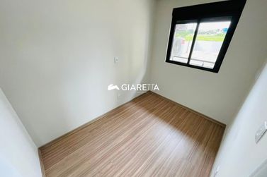 Apartamento para alugar - 65m&sup2; - JARDIM TOCANTINS