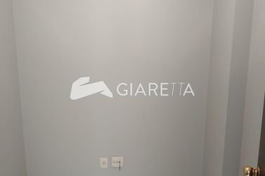 Apartamento &agrave; venda - 113m&sup2; - CENTRO